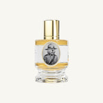 Zoologist Beaver Maple Edition Extrait de Parfum – warmer Nischenduft mit Ahornsirup, Vanille, Kakao und Vetiver