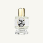 Cow Extrait de Parfum von Zoologist Perfumes – sanfter Nischenduft mit Apfel, Milchakkord, Jasmin und Moschus