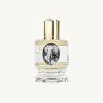 Zoologist Elephant Sanctuary Edition Extrait de Parfum – eleganter Nischenduft mit Earl Grey Tee, Jasmin, Tuberose und Sandelholz
