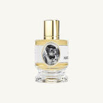 Harvest Mouse von Zoologist Perfumes – Extrait de Parfum mit Kamille, Heu und Vanille