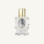 Zoologist Hummingbird von Zoologist Perfumes – luxuriöser Duft mit Honig, Flieder, Pfingstrose, Kirsche und cremigen Hölzern