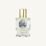Zoologist Chameleon Tropical Blooms Edition Extrait de Parfum – tropischer Nischenduft mit Ylang-Ylang, Guave, Passionsfrucht und Sandelholz