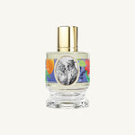 Zoologist Lovebird Extrait de Parfum – fruchtig-floraler Nischenduft mit Kiwi, Passionsfrucht, Ylang-Ylang, Vanille und Moschus