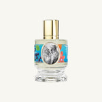 Zoologist Lovebird Extrait de Parfum – fruchtig-floraler Nischenduft mit Kiwi, Passionsfrucht, Ylang-Ylang, Vanille und Moschus