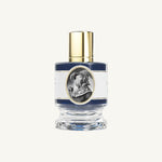 Zoologist Squid Extrait de Parfum – maritimer Nischenduft mit Weihrauch, Black Ink Accord, Ambergris und salzigen Meeresnoten