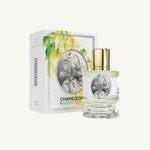 Zoologist Chameleon Tropical Blooms Edition Extrait de Parfum – tropischer Nischenduft mit Ylang-Ylang, Guave, Passionsfrucht und Sandelholz