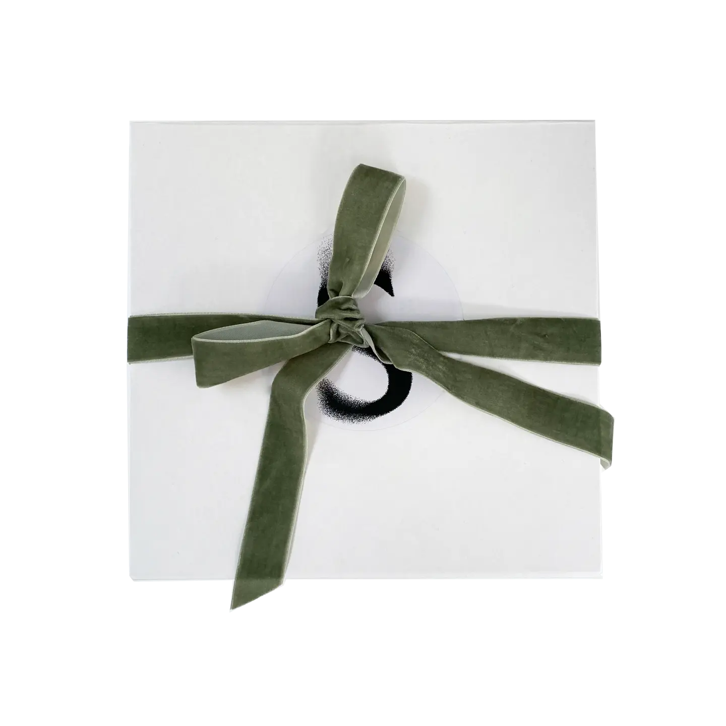 SNUD Adventskalender