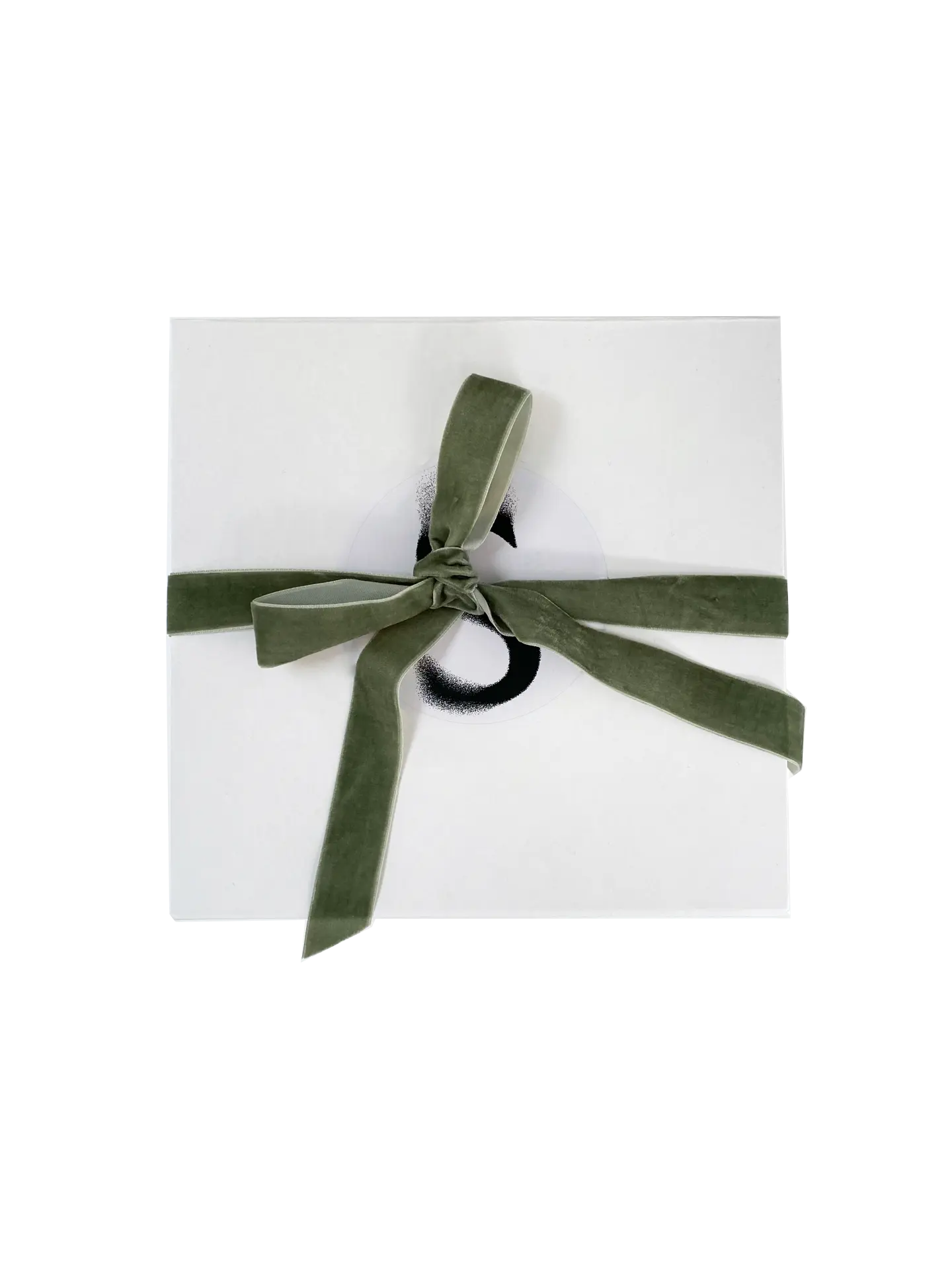 SNUD Adventskalender