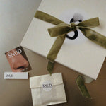 SNUD Adventskalender