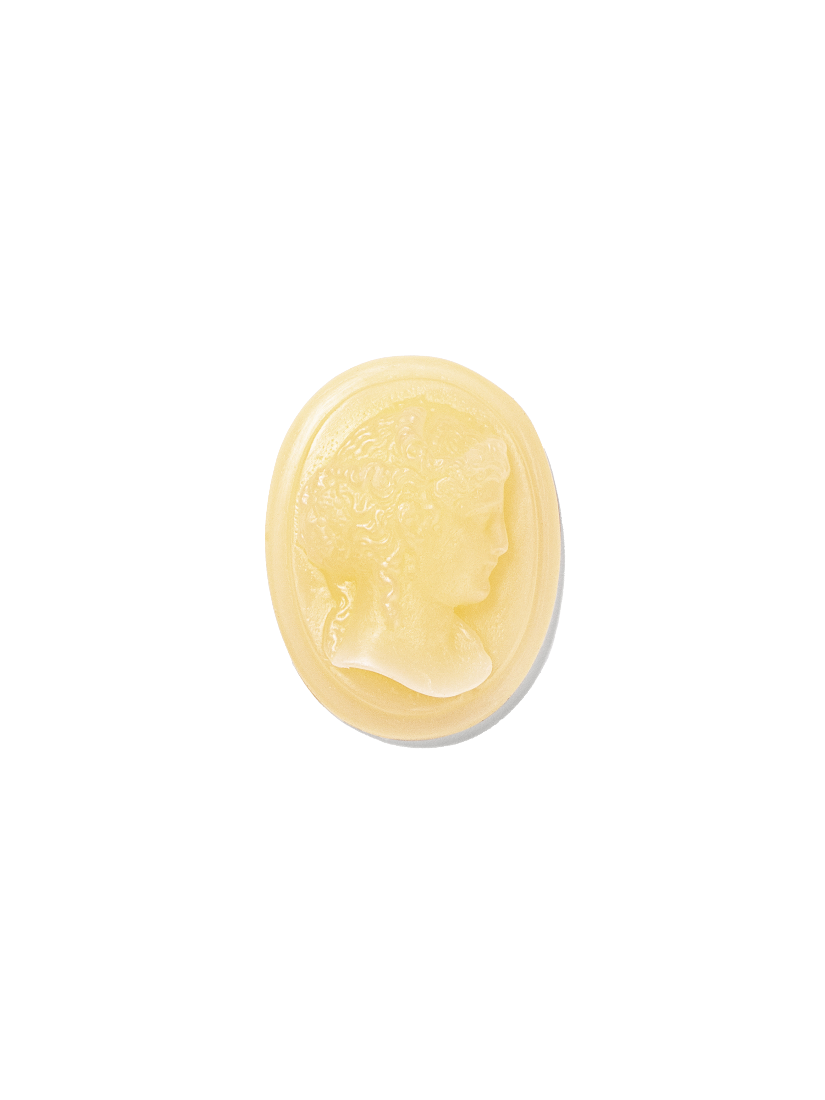 Trudon Duftende Wachs Cameos Abd El Kader - SNUD