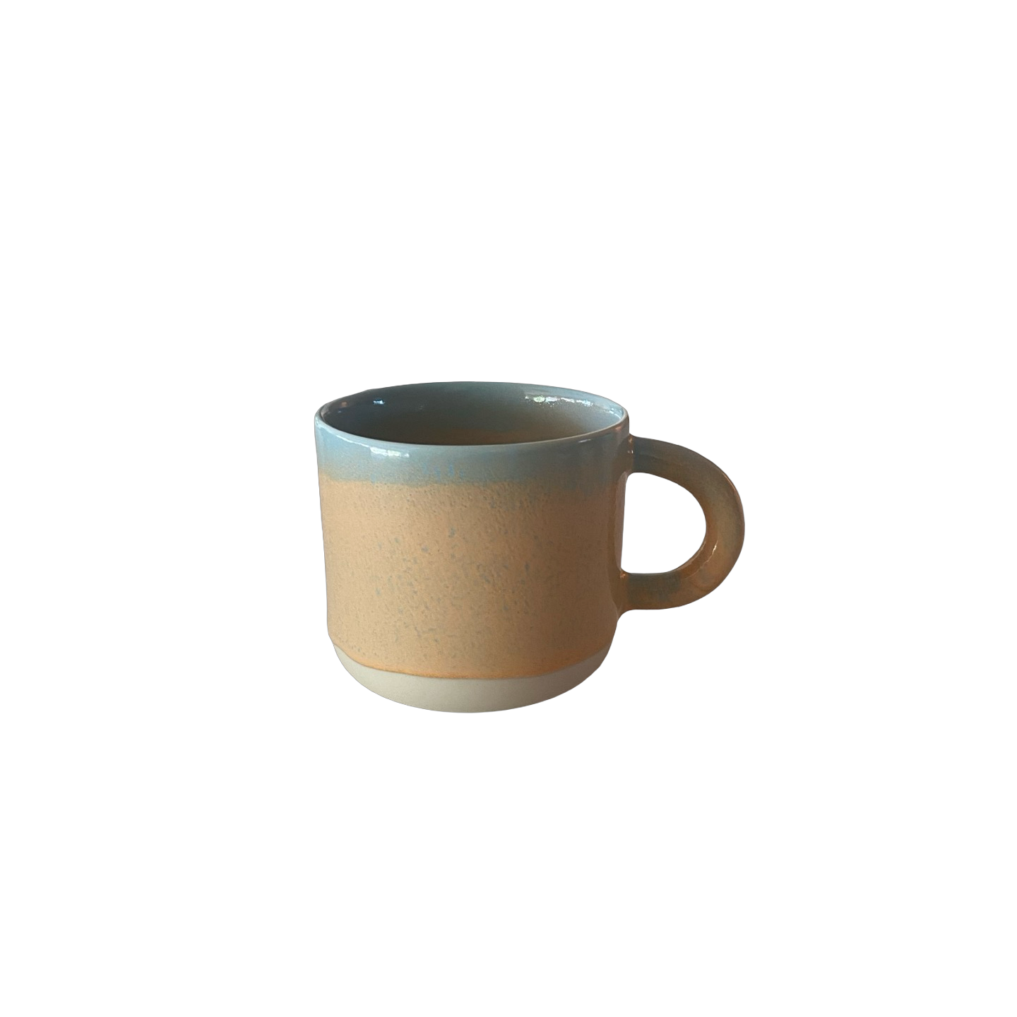 Arhoj Chug_mug_Baby_Jane