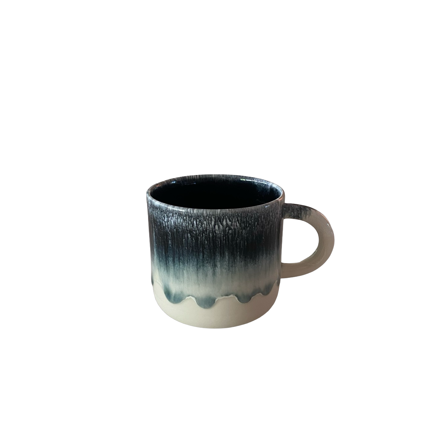 Arhoj Chug Mug - Stargazer