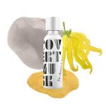 Covert Musk Parfum Moschus Unisex Nischenduft weich intim hautnah