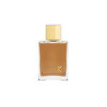 Cri du Kalahari unisex Nischenparfum – kraftvoller Duft mit Sandelholz und Zedernholz
