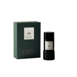 Das luxuriöse D'Orsay Vanilla Affair Extrait de Parfum präsentiert im edlen Nischenparfum-Sortiment von SNUD.