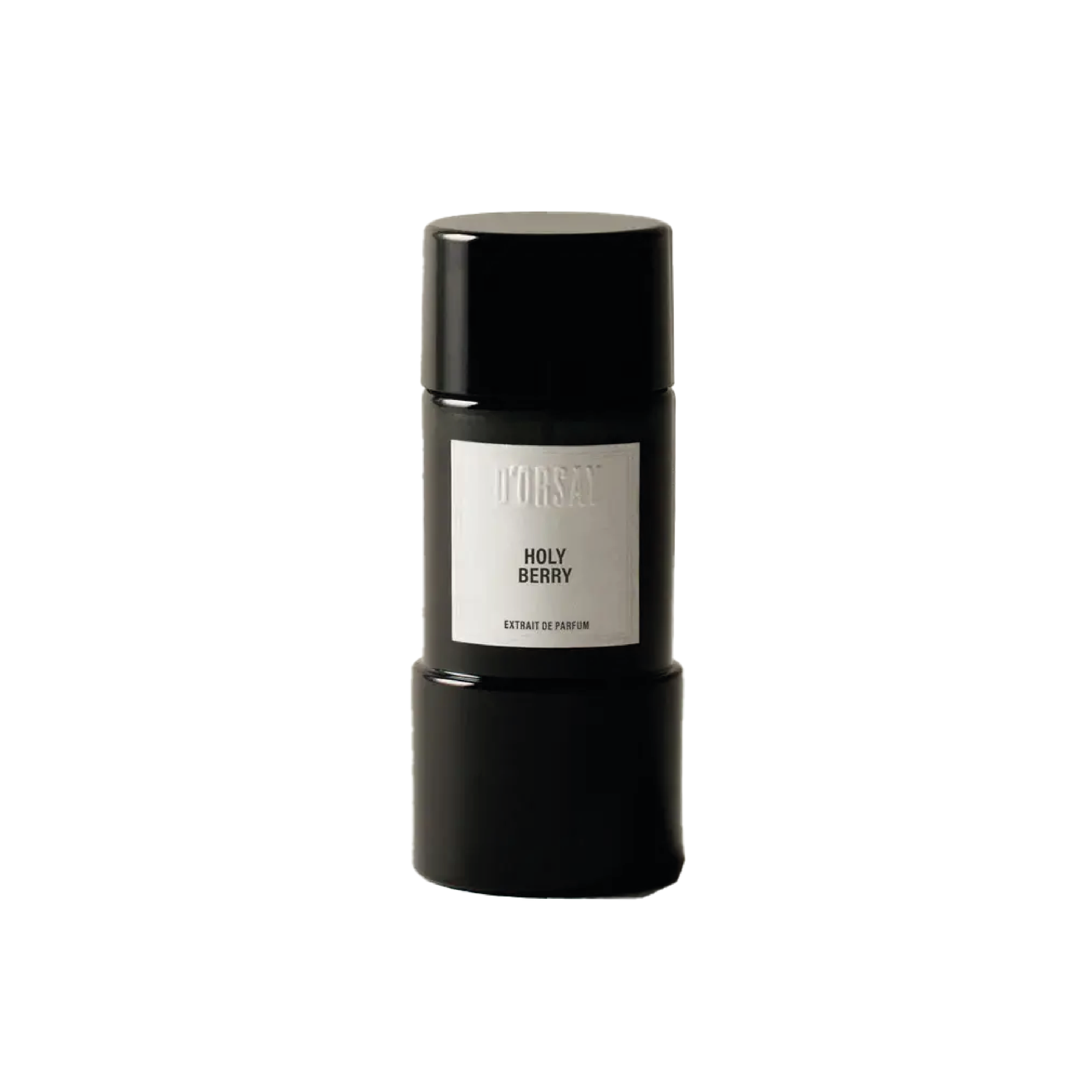 D'Orsay Holy Berry - SNUD
