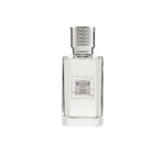 EX NIHILO Demon Dancer, Eau de Parfum, Jordi Fernández, holzig-floral, Moschus.