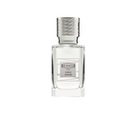 EX NIHILO Demon Dancer, Eau de Parfum, Jordi Fernández, holzig-floral, Moschus.