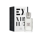 EX NIHILO Demon Dancer, Eau de Parfum, Jordi Fernández, holzig-floral, Moschus.