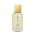Elevation von Les Eaux Primordiales, weicher, eleganter und moderner Duft, Wärme, Komfort, luxuriöses Nischenparfum