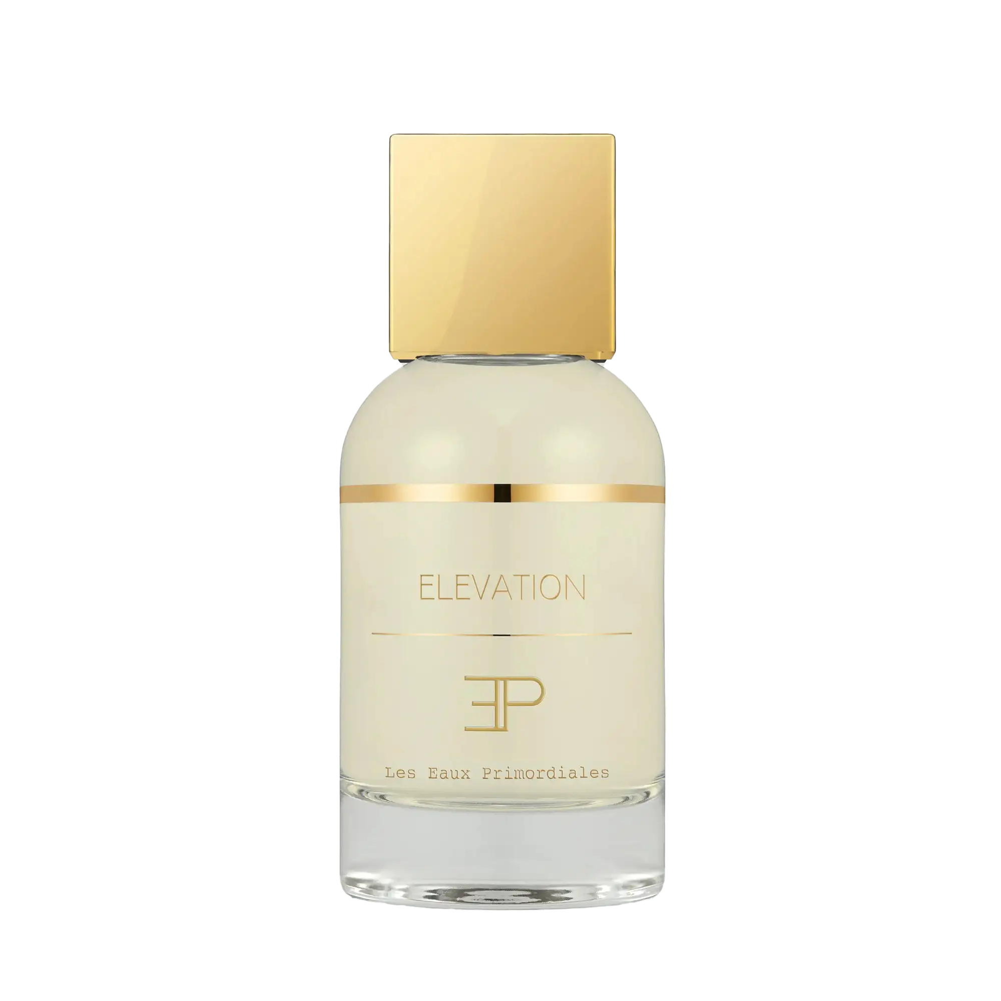Elevation von Les Eaux Primordiales, weicher, eleganter und moderner Duft, Wärme, Komfort, luxuriöses Nischenparfum