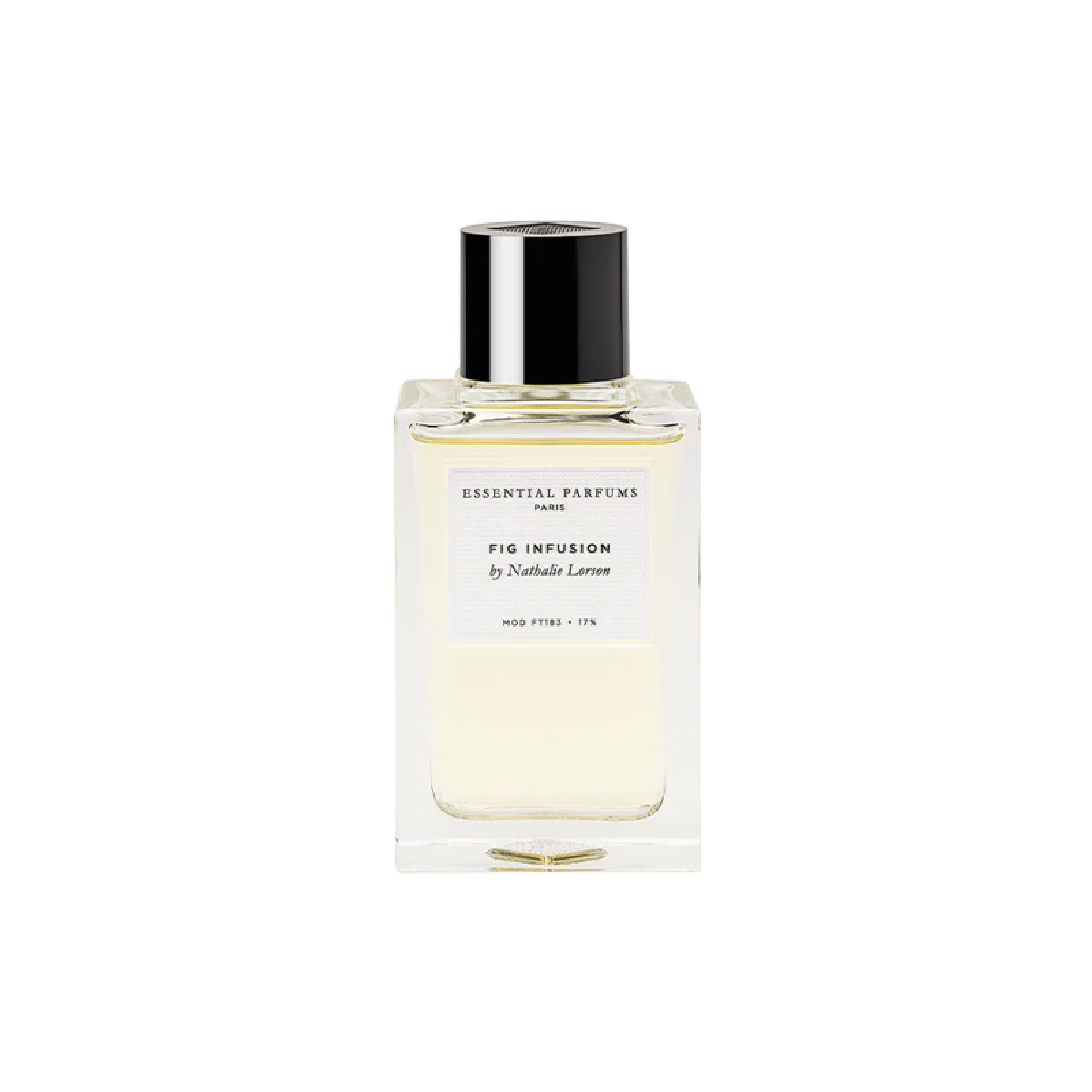 Essential Parfums Fig Infusion - SNUD