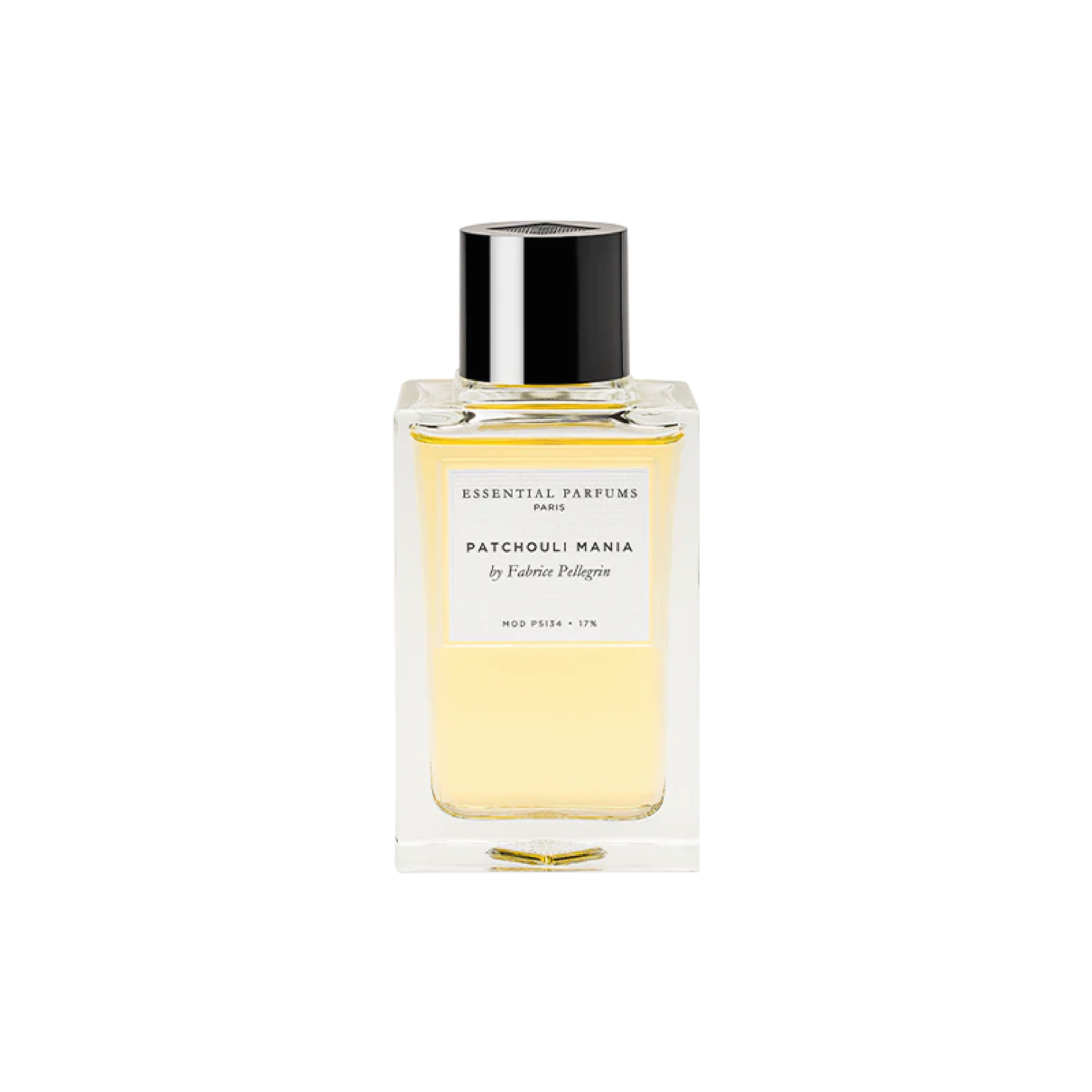 Essential Parfums Patchouli Mania - SNUD