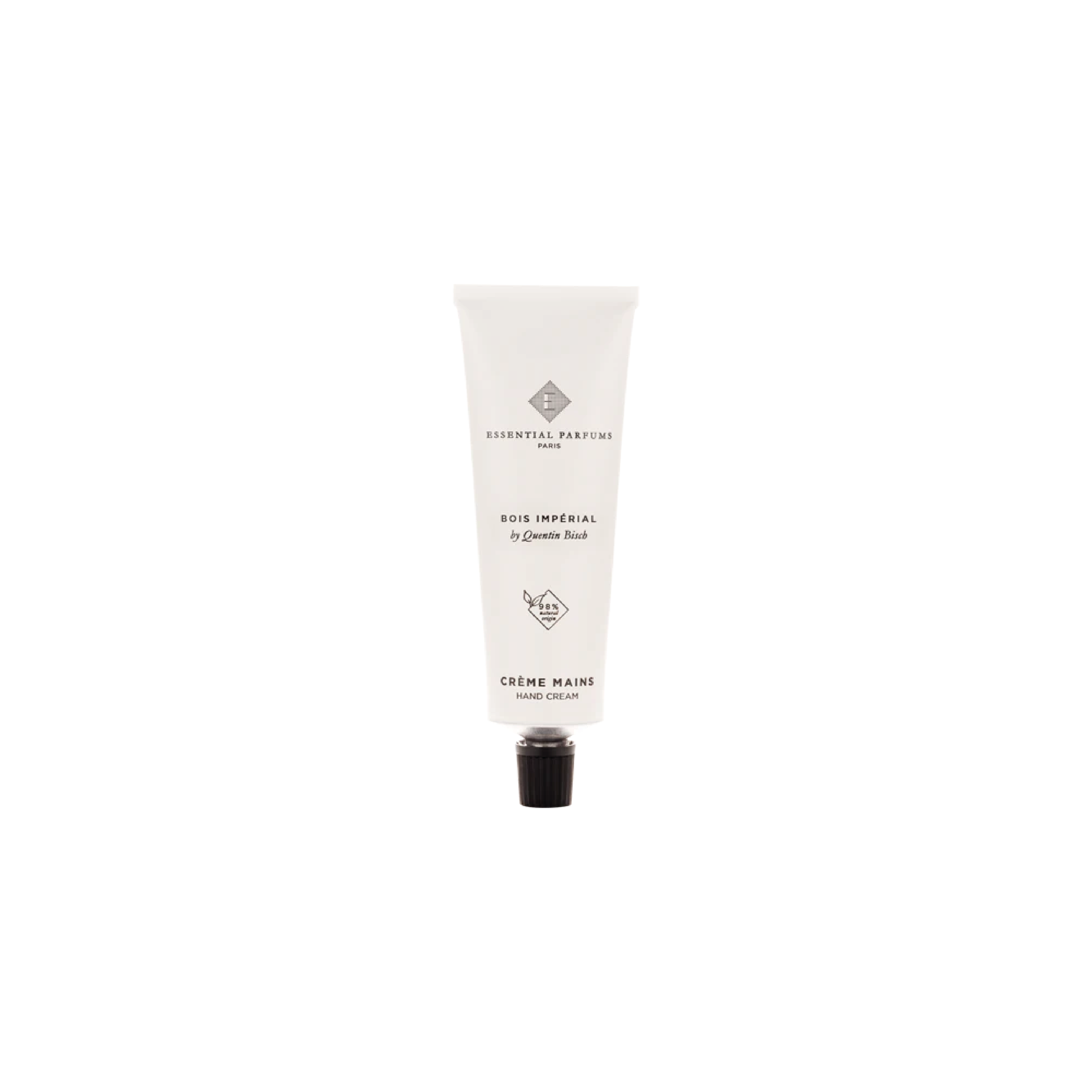 Essential Parfums Bois Imperial Hand cream