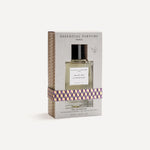 VelvetIris EssentialParfums Packshot - SNUD