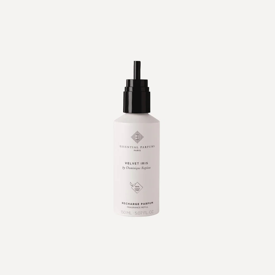 VelvetIris EssentialParfums Refill - SNUD