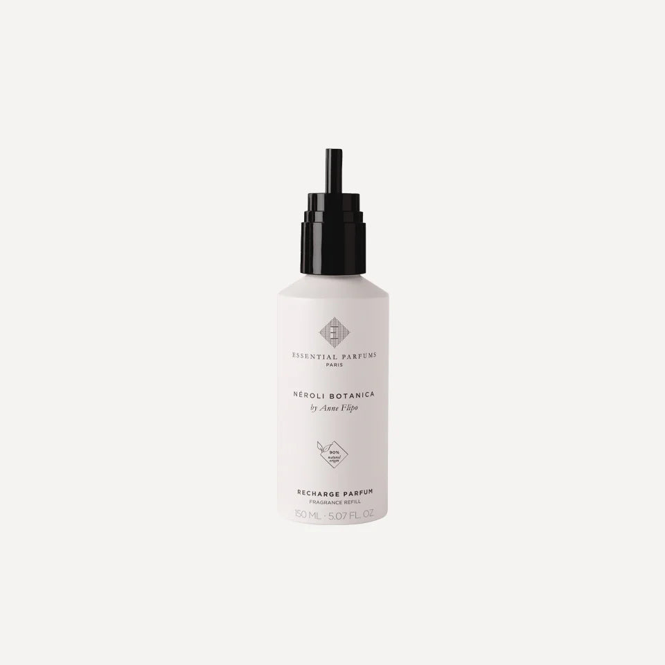 Essential Parfums Neroli Botanica Refill - SNUD