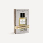 Essential Parfums Neroli Botanica packshot - SNUD