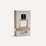 Essential Parfums Bois Imperial Eau de Parfum Verpackung