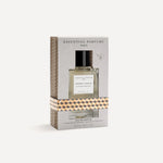 Essential Parfums Orange x Santal Packshot - SNUD