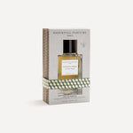 Essential Parfums Patchouli Mania Packshot - SNUD