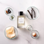 Essential Parfums Rose Magnetic mood - SNUD