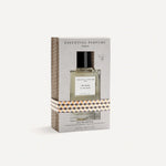 Essential Parfums The Musc Packshot - SNUD