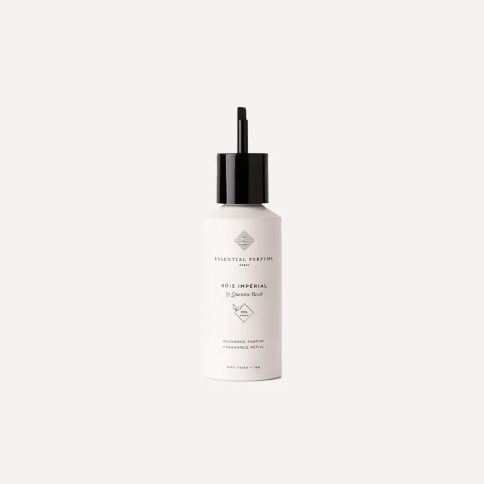 Essential Parfums Bois Imperial Refill - SNUD