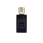 Lust in Paradise Extrait de Parfum von Ex Nihilo luxuriöser floraler Duft mit Jasmin Moschus Unisex Nischenparfum