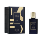Lust in Paradise Extrait de Parfum von Ex Nihilo luxuriöser floraler Duft mit Jasmin Moschus Unisex Nischenparfum