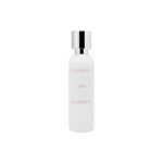 Freckled And Beautiful Parfum Neroli Vanille Gourmand Unisex Nischenduft sonnig weich