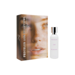 Freckled And Beautiful Parfum Neroli Vanille Gourmand Unisex Nischenduft sonnig weich