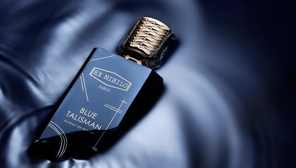 Ex_Nihilo-blue_talisman_extrait- mood