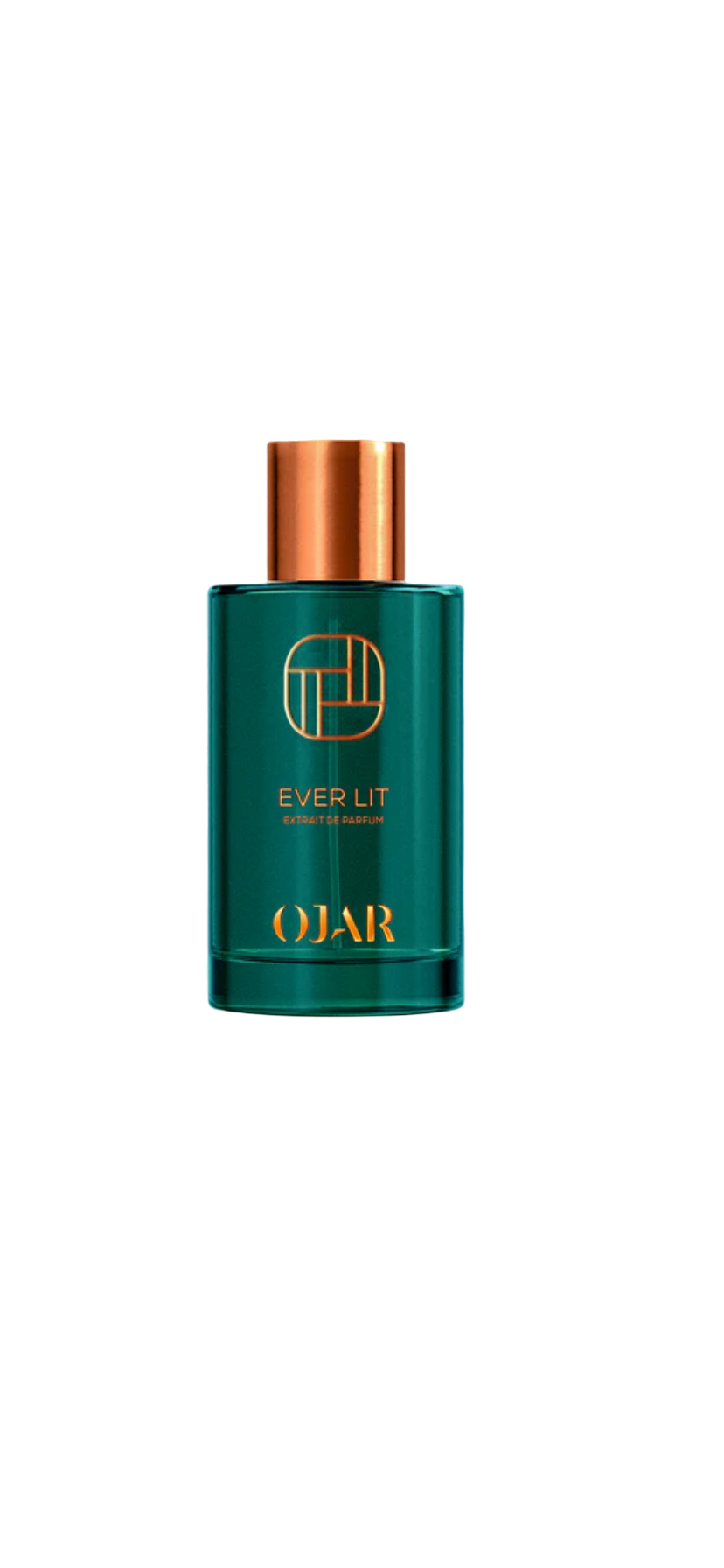 Ever Lit - SNUD