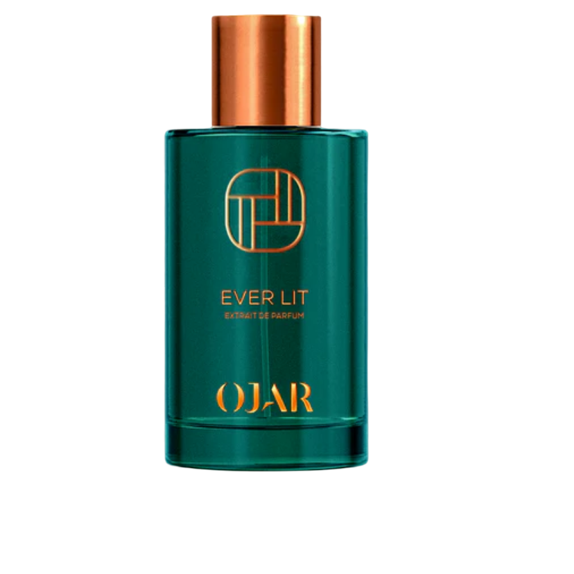 Ever Lit - SNUD