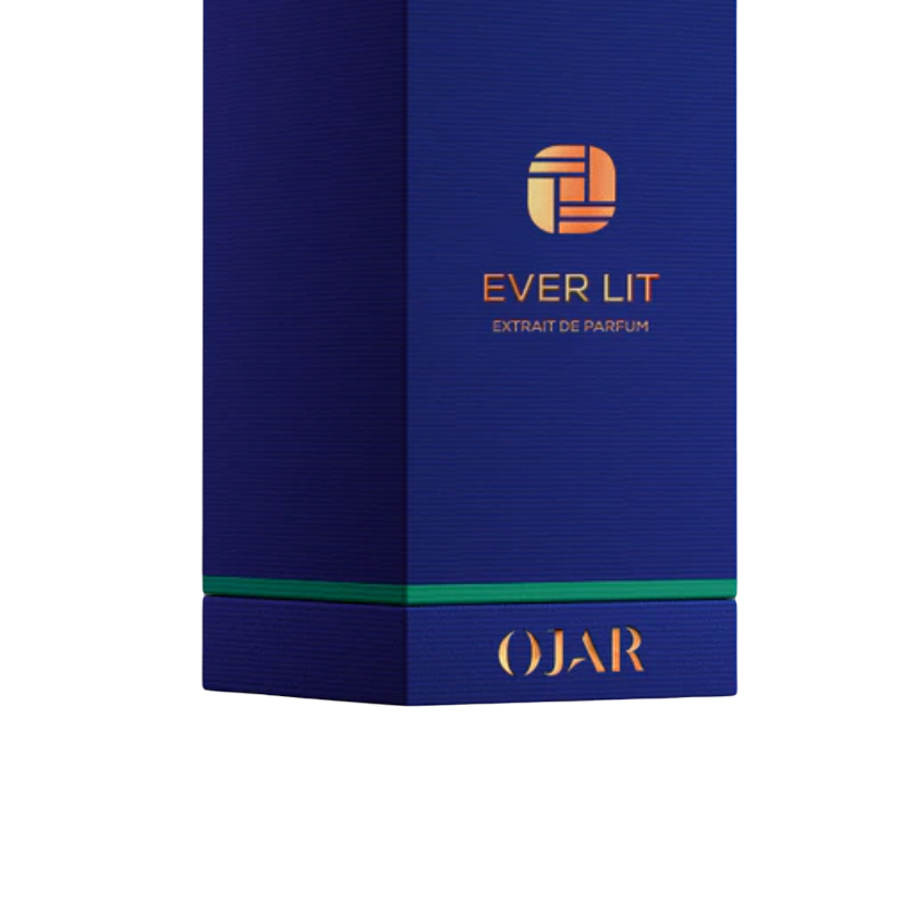 Ever Lit - SNUD
