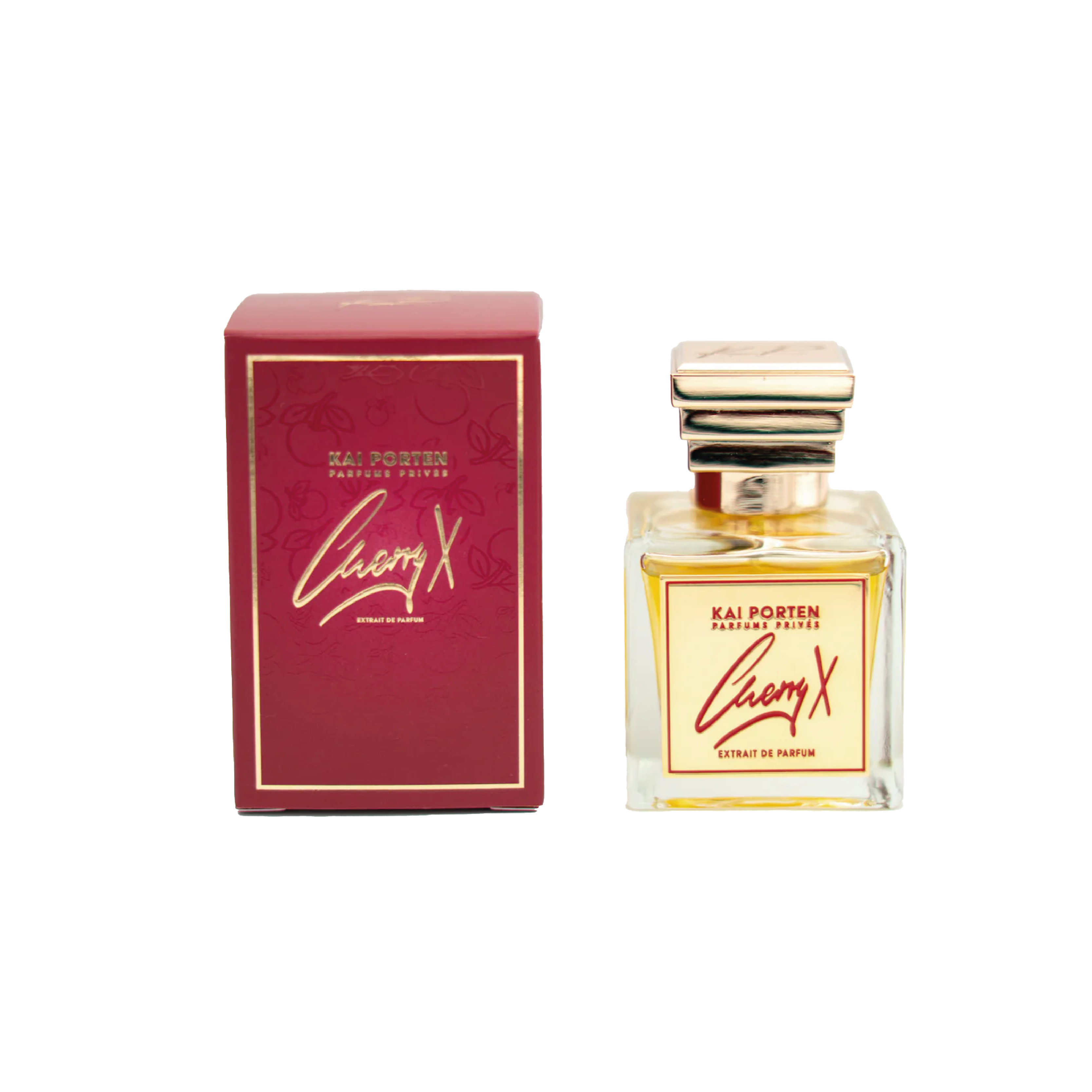 KaiPorten_CherryX_Packaging