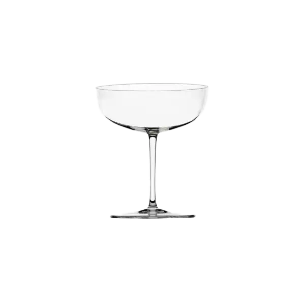 LOBMEYR Champagne cup - SNUD