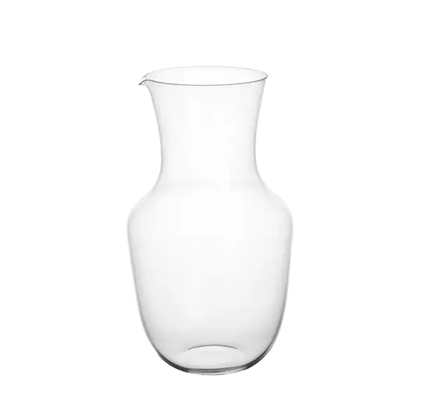 LOBMEYR Wasserkrug Alpha - SNUD