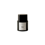 Das luxuriöse D'Orsay Vanilla Affair Extrait de Parfum präsentiert im edlen Nischenparfum-Sortiment von SNUD.